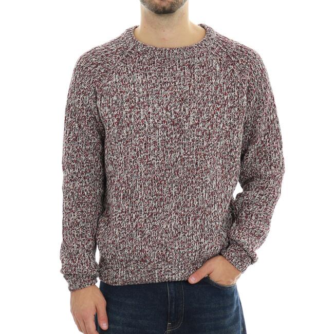 MAGLIA MABEL TREZ - Mad Fashion | img vers.1300x/
